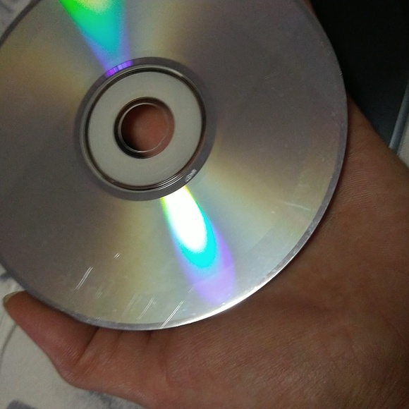 Garth Brooks sevens CD music - Picture 5 of 6